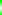 Email Form - 12.83% (467/3639)