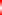 Email Sent - 87.17% (3639-467/3639)